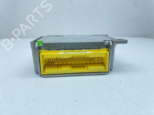 Airbag styreenhed MERCEDES-BENZ C-CLASS T-Model (S203) C 200 Kompressor (203.242) (163 hp) 30883944