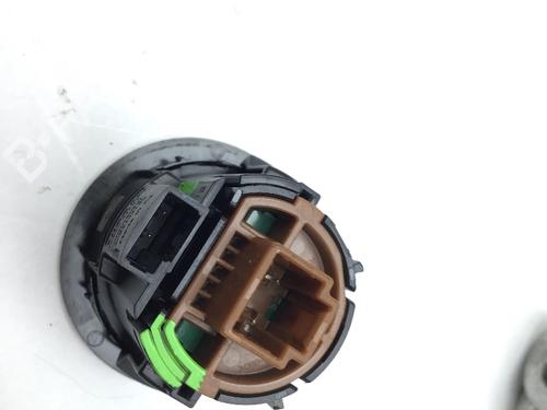 Ignition barrel NISSAN QASHQAI II (J11, J11_) 1.3 DIG-T | BP28414419M48 