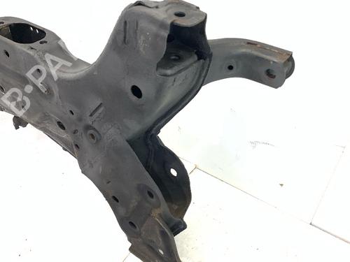 Subframe HYUNDAI i30 (GD) 1.4 | BP31663117M9 