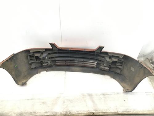 Front bumper DAEWOO KALOS (KLAS) 1.2 | BP13542394C7 