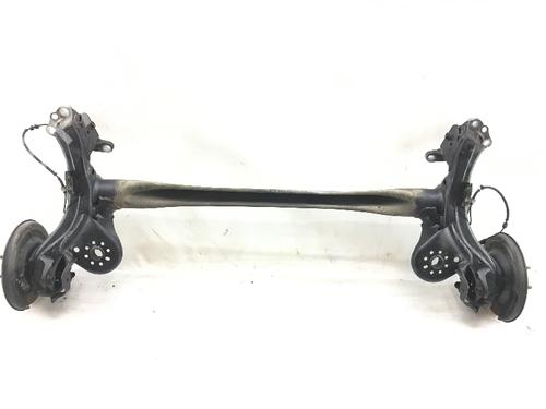Rear axle OPEL ASTRA K (B16) 1.0 Turbo (68) | BP14586357M2 