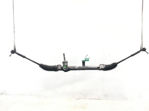 Steering rack ALFA ROMEO MITO (955_) 1.4 (955AXB1B, 955.AXF1B) | BP11048419M22 