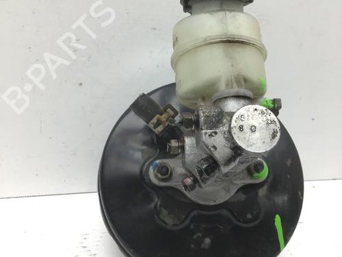Servo brake SUZUKI WAGON R+ Hatchback (EM) 1.2 (SR412) | BP29851740M42 