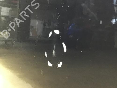 Right front door FORD FOCUS II Turnier (DA_, FFS, DS) 1.6 | BP21606348C3 