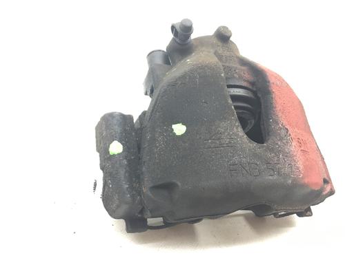 Right front brake caliper OPEL ASTRA H Estate (A04) 1.6 (L35) | BP14586552M104 