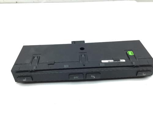 Switch BMW 5 (E60) 523 i | BP16316534I30 