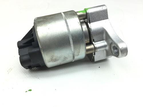 Egr CHEVROLET MATIZ (M200, M250) 0.8 | BP10350611M69 