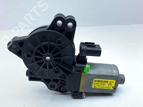 Used Right front window motor HYUNDAI i30 (GD) 1.4 (99 hp) 31663122