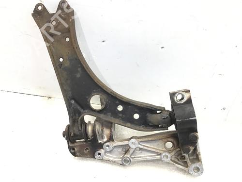Left front suspension arm VW GOLF VI (5K1) 1.2 TSI | BP23566907M12 