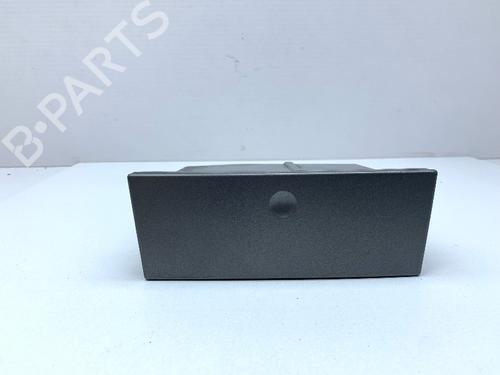 Used Ashtray OPEL MERIVA A MPV (X03) 1.6 (E75) (105 hp) 30858965