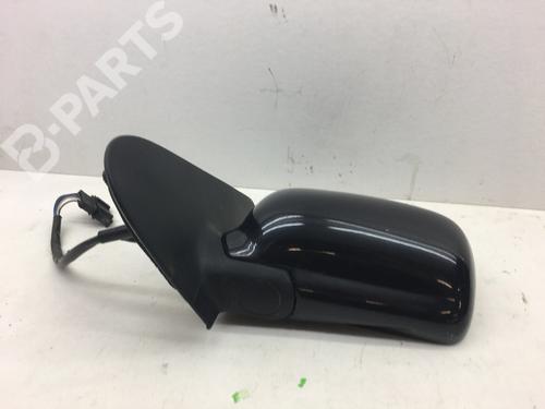 Left mirror VW POLO III (6N1) 50 1.0 | BP8296515C26 