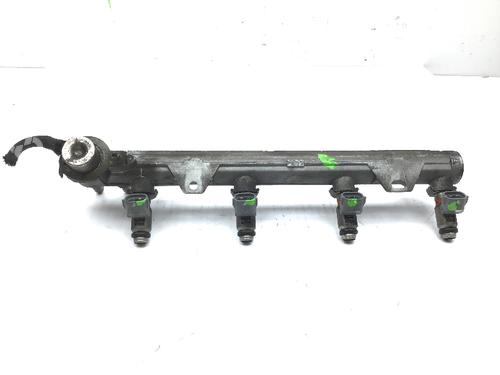 Sprederrør VW GOLF IV (1J1) 1.4 16V (75 hp) 22357303