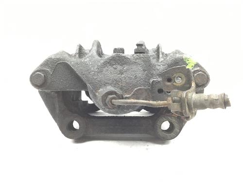 Right front brake caliper VW TRANSPORTER T4 Bus (70B, 70C, 7DB, 7DK, 70J, 70K, 7DC, 7DJ) 2.4 D | BP16866024M104 
