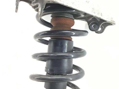 Left front shock absorber AUDI A4 B6 Avant (8E5) 2.0 | BP14934092M16 