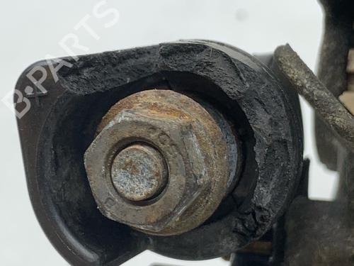 Alternator CITROËN C2 (JM_) 1.1 | BP32445439M7 - Image 6