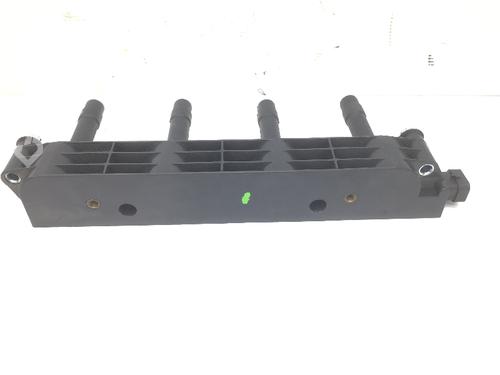 Ignition coil OPEL ZAFIRA A MPV (T98) 1.6 16V (F75) | BP20095123M94 