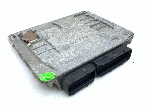 Engine control unit (ECU) VW GOLF V (1K1) 1.6 | BP39436535M57 - Image 2