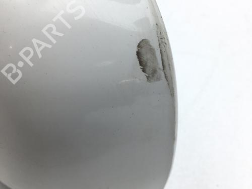 Left mirror SKODA FABIA I Combi (6Y5) 1.9 SDI | BP25034395C26 