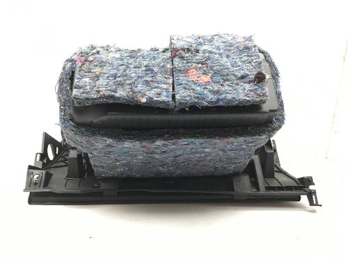 Glove box MERCEDES-BENZ CITAN Box Body/MPV (W415) 108 CDI (415.601, 415.603) | BP29538783C95 