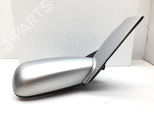 Right mirror SAAB 9-5 Estate (YS3E) 2.3 Turbo | BP25937695C27 