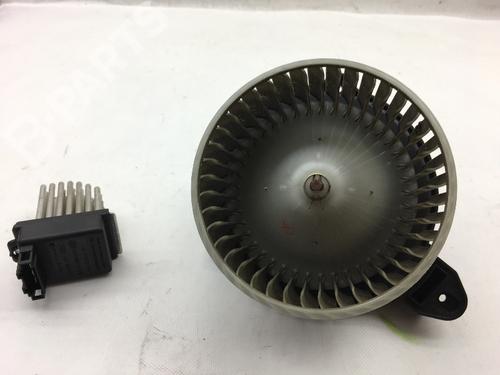 Heater blower motor AUDI A6 C5 Avant (4B5) 3.0 quattro | BP8210908M62 