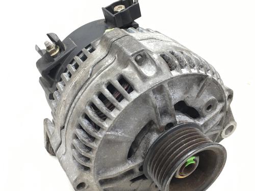 Used Alternator FORD MONDEO I Saloon (GBP) 1.8 i 16V (115 hp) 9965636
