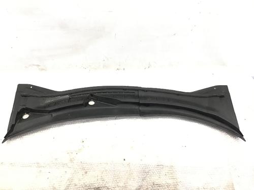 Used Scuttle panel NISSAN X-TRAIL I (T30) 2.2 dCi 4x4 (136 hp) 11913073