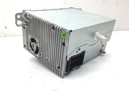 Radio OPEL ASTRA J (P10) 1.6 (68) | BP19055770E6 