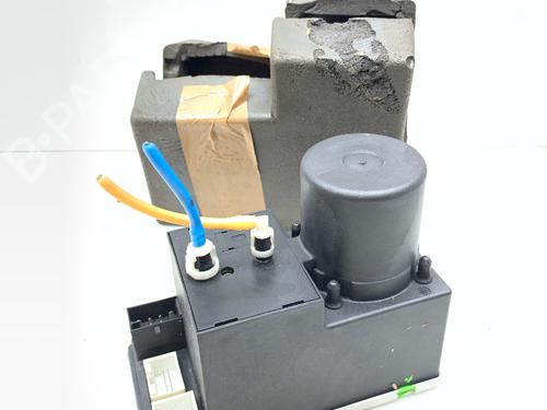 Used Central lock pump Central lock pump AUDI A3 (8L1) 1.9 TDI (100 hp) 36295855 36295855