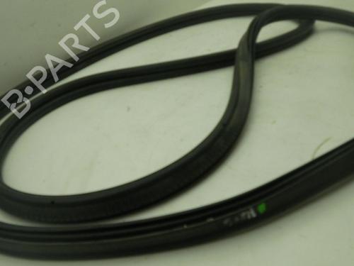 Rubber door seal BMW X1 (E84) sDrive 18 i | BP14585538C142 
