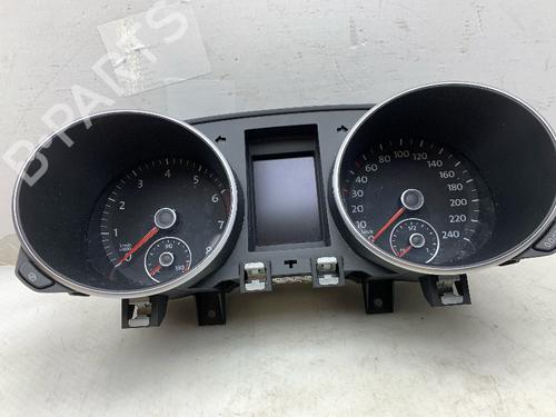 Used Instrument cluster Instrument cluster 36842701 36842701