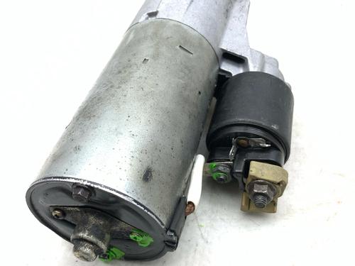 Starter VW PASSAT B5 Variant (3B5) 1.9 TDI | BP36807628M8 - Image 4