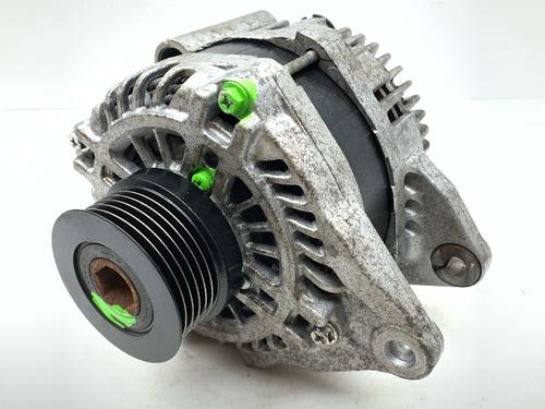 Alternador Alternador MITSUBISHI OUTLANDER II (CW_W) 2.2 DI-D 4WD (177 hp) 36074022 36074022