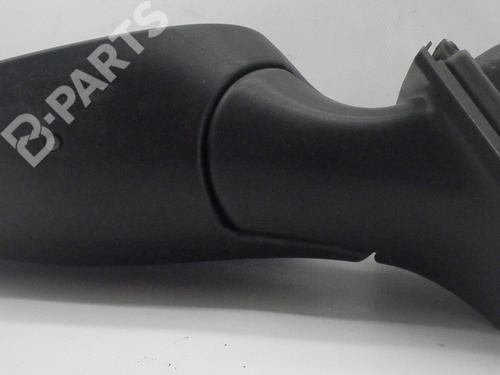 Left mirror FORD KA (RU8) 1.2 | BP5301856C26 