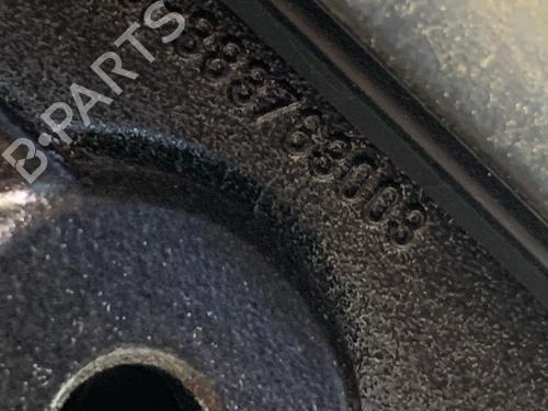 Other AUDI A3 (8P1) 1.8 TFSI | BP33018061O1 - Image 3