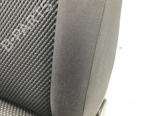 Left front seat VW FOX Hatchback (5Z1, 5Z3, 5Z4) 1.2 | BP23090778C15 