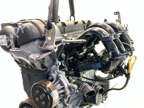 Engine FORD FIESTA VI (CB1, CCN) 1.25 | BP39263195M1 - Image 7