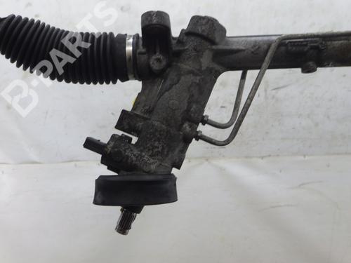 Steering rack SKODA FABIA II (542) 1.2 | BP6309308M22 