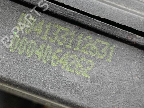 Electronic module MERCEDES-BENZ C-CLASS (W203) C 180 (203.035) | BP36342875M83  - Image 5