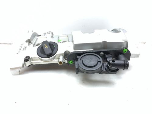 Valve cover AUDI A4 B7 Avant (8ED) 2.0 TFSI quattro | BP34266502M124 - Image 2