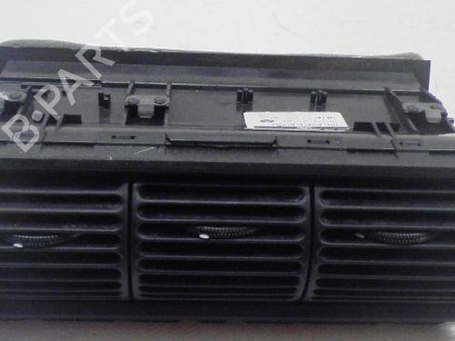 Used Air vent FORD GALAXY I (WGR) 1.9 TDI (115 hp) 14585008