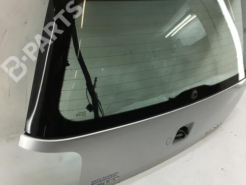 Tailgate SEAT AROSA (6H1) 1.0 | BP7758310C6 