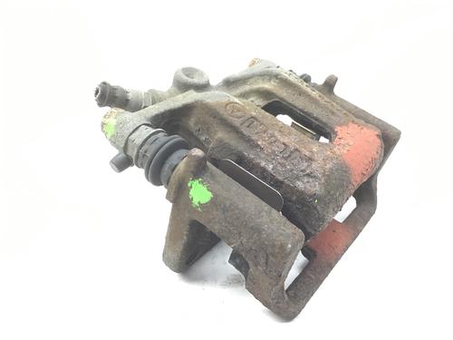 Right rear brake caliper MERCEDES-BENZ B-CLASS Sports Tourer (W245) B 180 CDI (245.207) | BP23954539M106