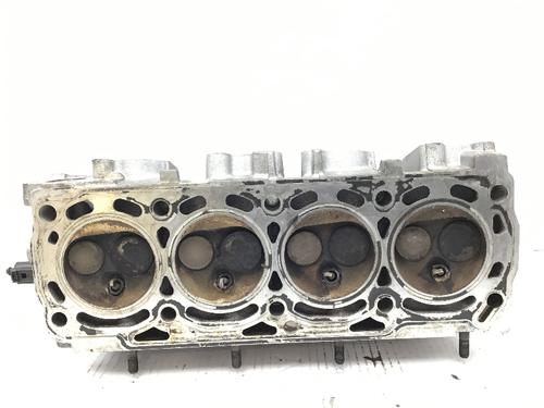 Cylinder head SEAT AROSA (6H1) 1.0 | BP29330205M5 