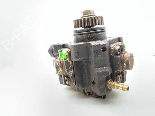 Injection pump RENAULT TRAFIC II Van (FL) 2.0 dCi 115 (FL01, FL0U, FL00, FL0H, FL0M) | BP36168256M78 - Image 5