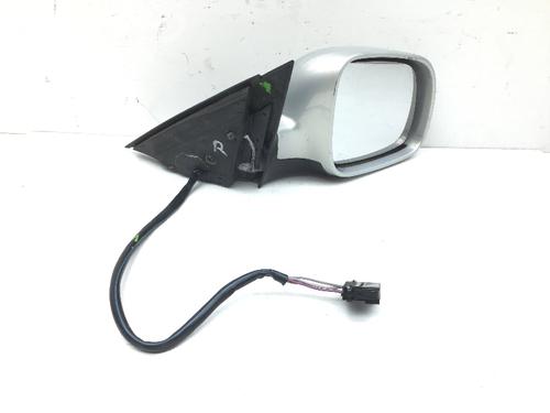 Used Right mirror VW PASSAT B5 Variant (3B5) 1.9 TDI (110 hp) 17368934