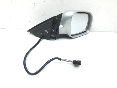 BP17368934C27 | Right mirror VW PASSAT B5 Variant (3B5) 1.9 TDI BP17368934C27