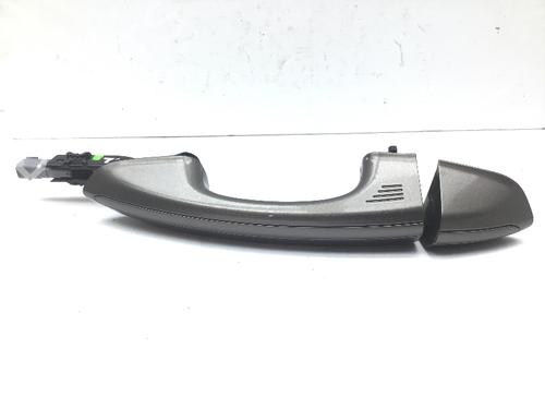 Rear left exterior door handle FORD USA EDGE 2.0 EcoBlue AWD | BP29725511C130 