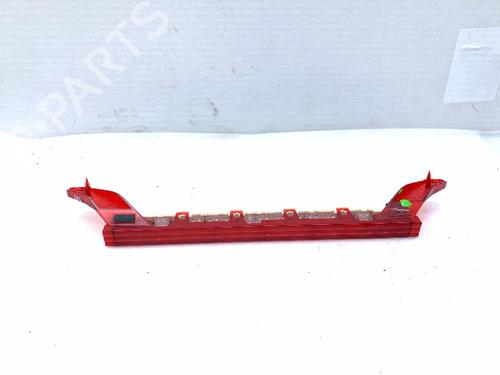 Sentralt baklys BMW 1 (E87) 116 i (115 hp) 33212985