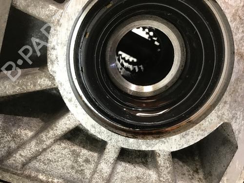 Gearbox OPEL CORSA D (S07) 1.0 (L08, L68) | BP18264789M3 